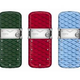 Illustration for article titled Vertus 10th Anniversary Monogram Constellation Cellphones